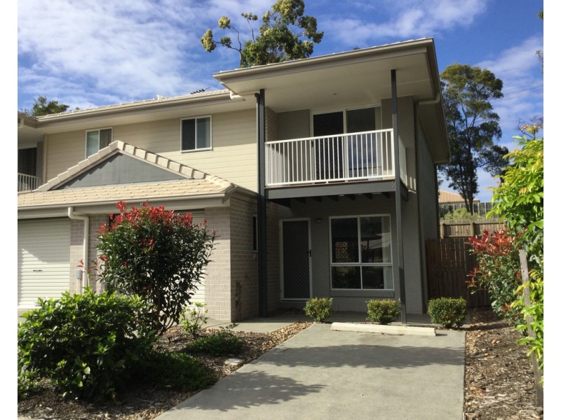 19/75 Gordon Rd, Redland Bay QLD 4165