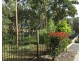 19/75 Gordon Rd, Redland Bay QLD 4165