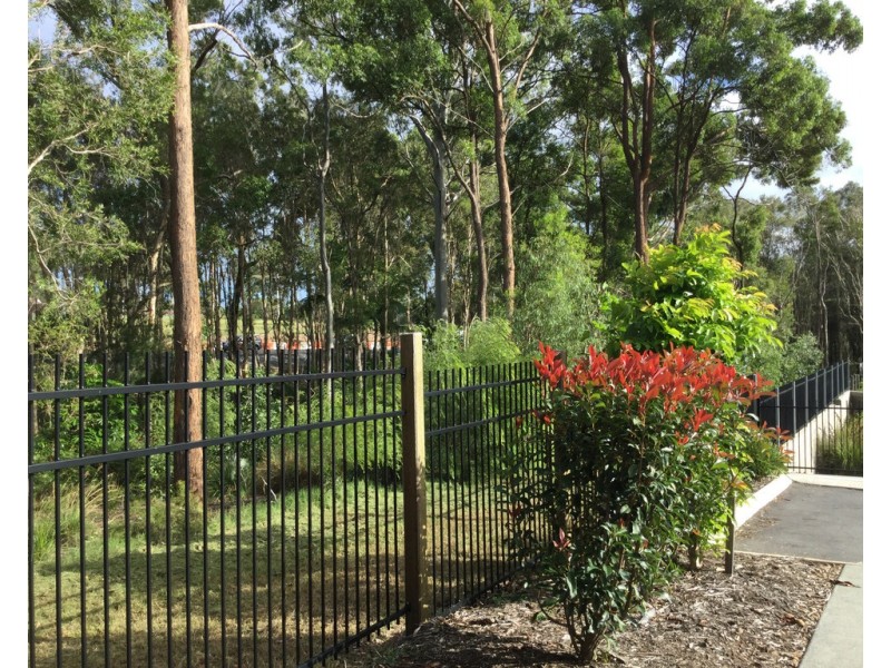 19/75 Gordon Rd, Redland Bay QLD 4165