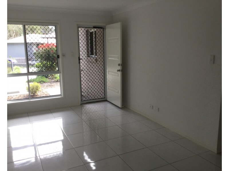 19/75 Gordon Rd, Redland Bay QLD 4165