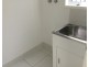 19/75 Gordon Rd, Redland Bay QLD 4165