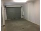19/75 Gordon Rd, Redland Bay QLD 4165