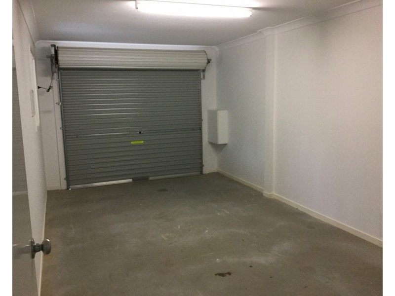 19/75 Gordon Rd, Redland Bay QLD 4165