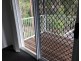 19/75 Gordon Rd, Redland Bay QLD 4165