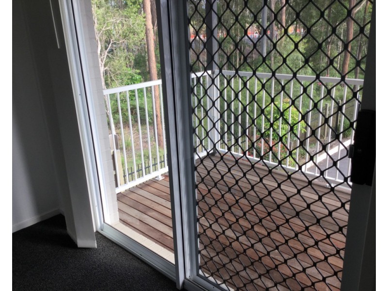 19/75 Gordon Rd, Redland Bay QLD 4165