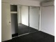 19/75 Gordon Rd, Redland Bay QLD 4165