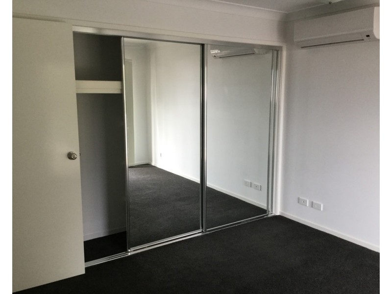 19/75 Gordon Rd, Redland Bay QLD 4165