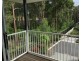 19/75 Gordon Rd, Redland Bay QLD 4165