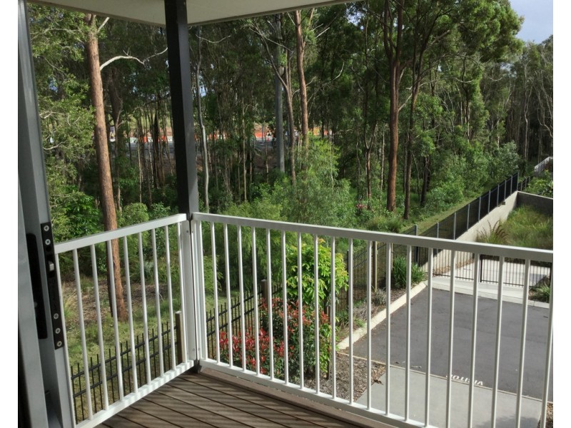 19/75 Gordon Rd, Redland Bay QLD 4165