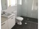 19/75 Gordon Rd, Redland Bay QLD 4165