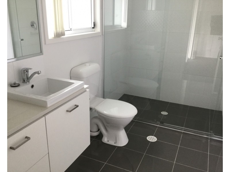 19/75 Gordon Rd, Redland Bay QLD 4165