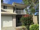 19/75 Gordon Rd, Redland Bay QLD 4165