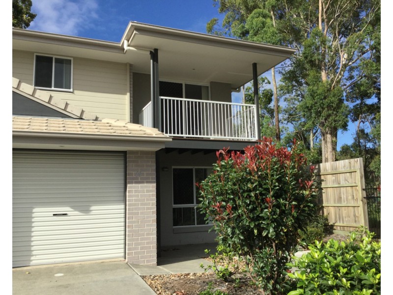 19/75 Gordon Rd, Redland Bay QLD 4165