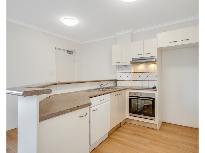 6/451 Enoggera Road, Alderley QLD 4051