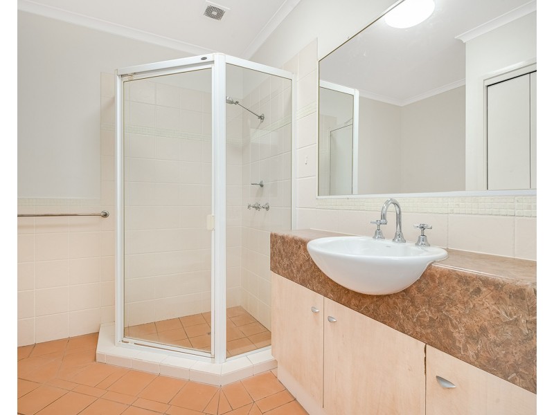 6/451 Enoggera Road, Alderley QLD 4051