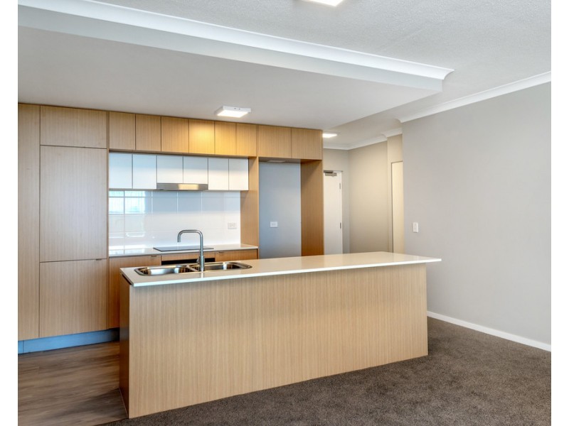 303/38 Gallagher terrace, Kedron QLD 4031