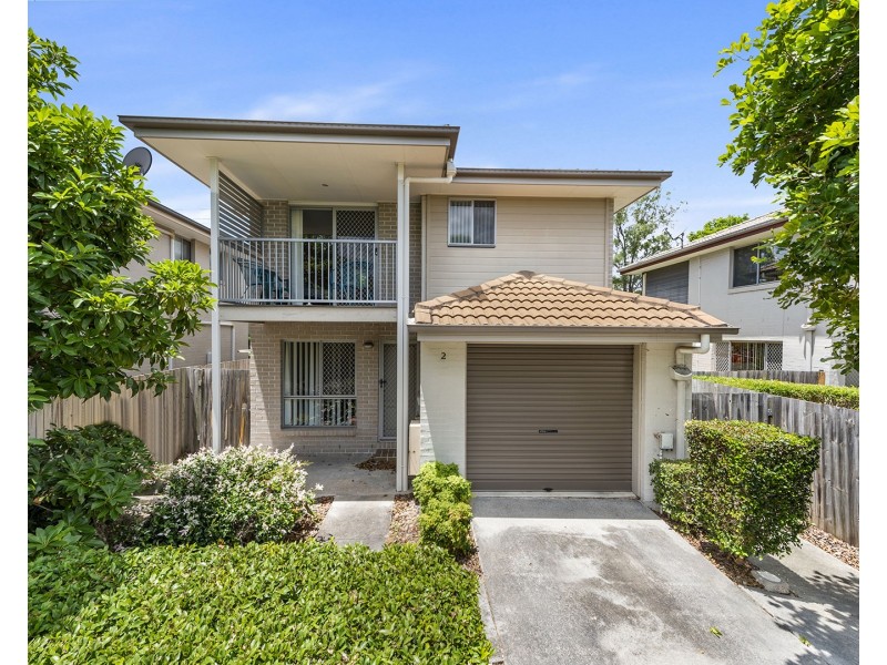 2/350 Leitchs Road, Brendale QLD 4500