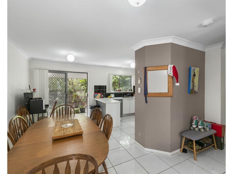 2/350 Leitchs Road, Brendale QLD 4500