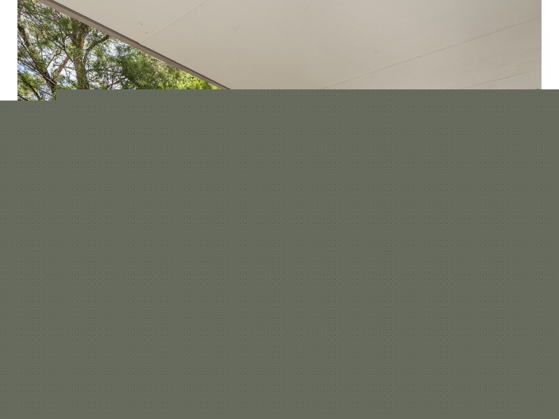 2/350 Leitchs Road, Brendale QLD 4500