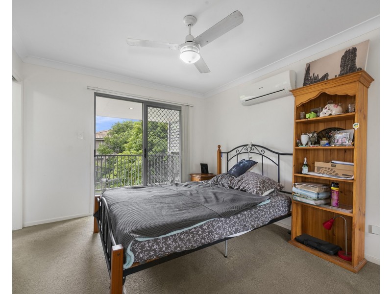 2/350 Leitchs Road, Brendale QLD 4500