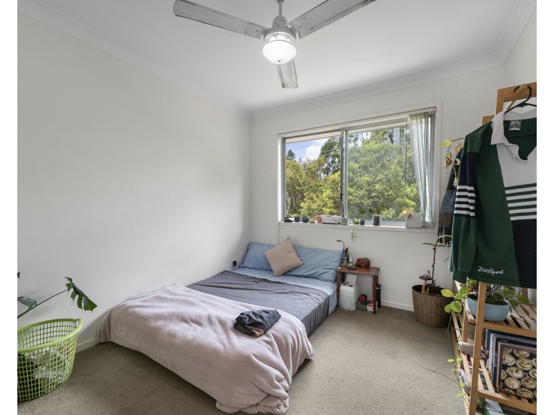 2/350 Leitchs Road, Brendale QLD 4500