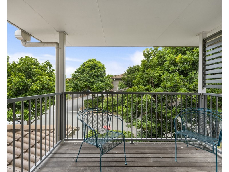 2/350 Leitchs Road, Brendale QLD 4500