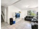 14/1 Archer Close, North Lakes QLD 4509