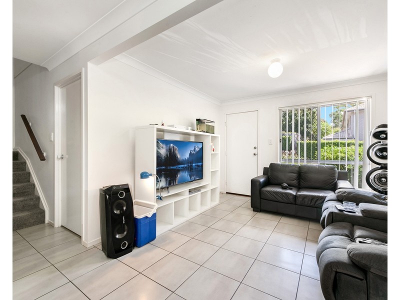14/1 Archer Close, North Lakes QLD 4509