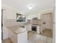 14/1 Archer Close, North Lakes QLD 4509