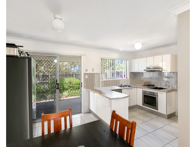 14/1 Archer Close, North Lakes QLD 4509