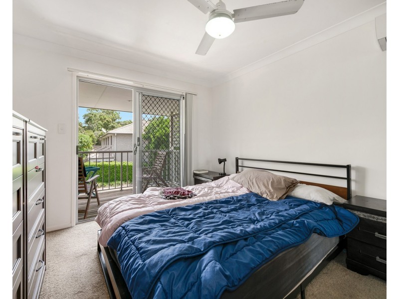 14/1 Archer Close, North Lakes QLD 4509
