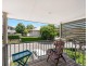14/1 Archer Close, North Lakes QLD 4509