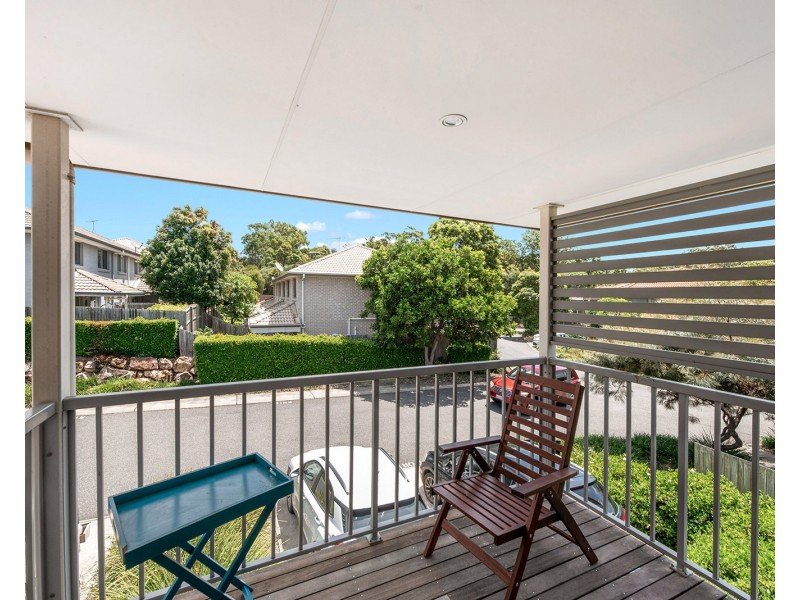 14/1 Archer Close, North Lakes QLD 4509