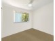 14/1 Archer Close, North Lakes QLD 4509