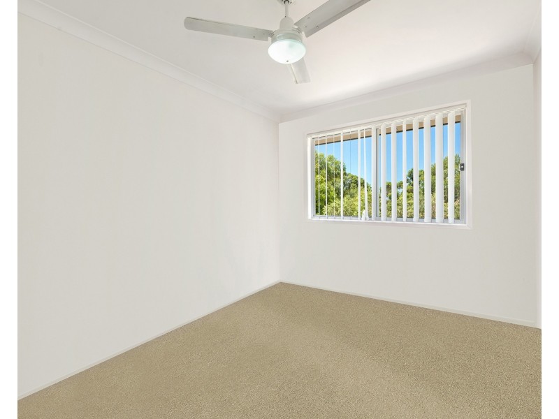 14/1 Archer Close, North Lakes QLD 4509