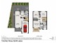 14/1 Archer Close, North Lakes QLD 4509
