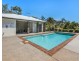 14/1 Archer Close, North Lakes QLD 4509