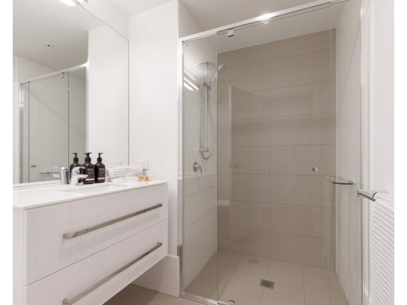 30607/300 OLD CLEVELAND ROAD, Coorparoo QLD 4151