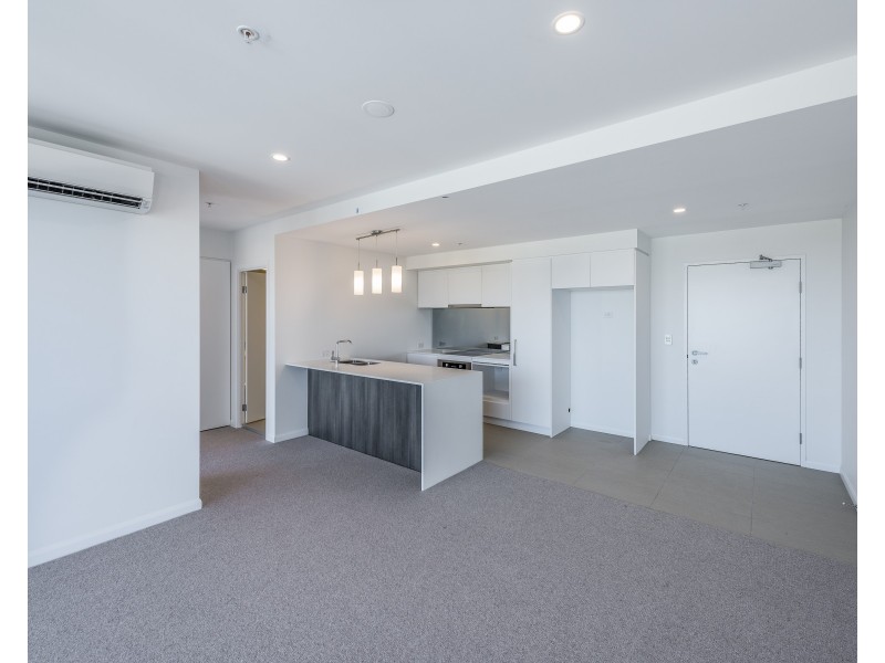 31408/300 Old Cleveland Road, Coorparoo QLD 4151