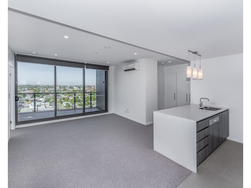 31408/300 Old Cleveland Road, Coorparoo QLD 4151