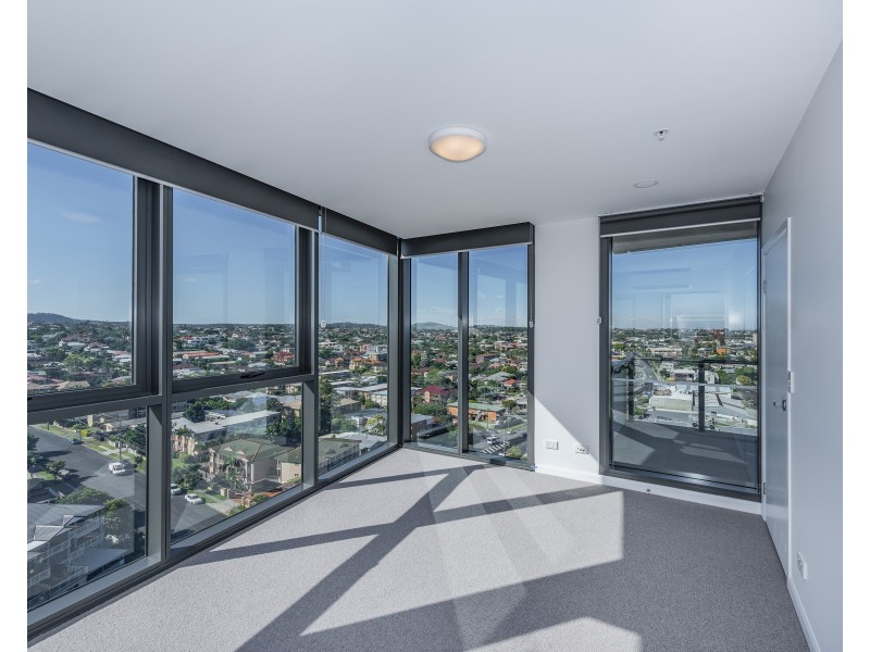 31408/300 Old Cleveland Road, Coorparoo QLD 4151