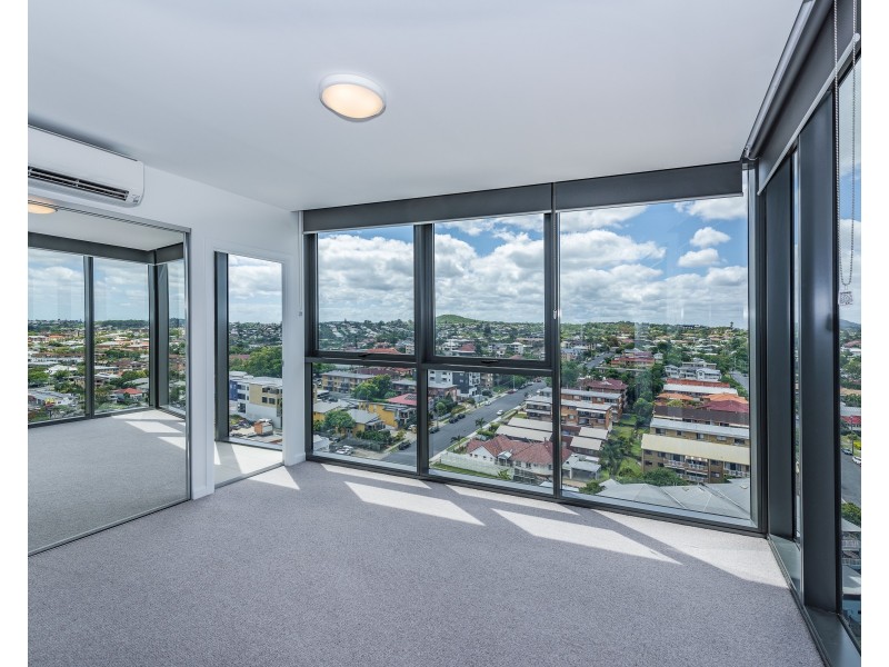 31408/300 Old Cleveland Road, Coorparoo QLD 4151