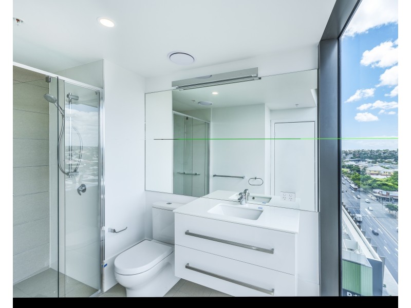 31408/300 Old Cleveland Road, Coorparoo QLD 4151