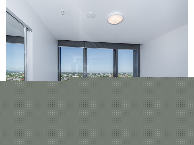 31408/300 Old Cleveland Road, Coorparoo QLD 4151