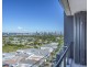31408/300 Old Cleveland Road, Coorparoo QLD 4151