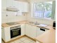 119/333 Colburn Avenue, Victoria Point QLD 4165