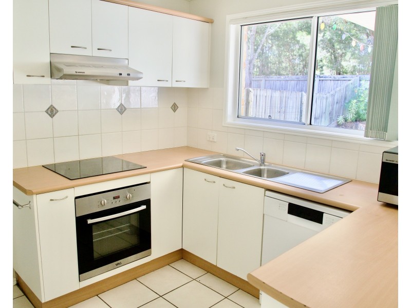 119/333 Colburn Avenue, Victoria Point QLD 4165