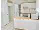119/333 Colburn Avenue, Victoria Point QLD 4165