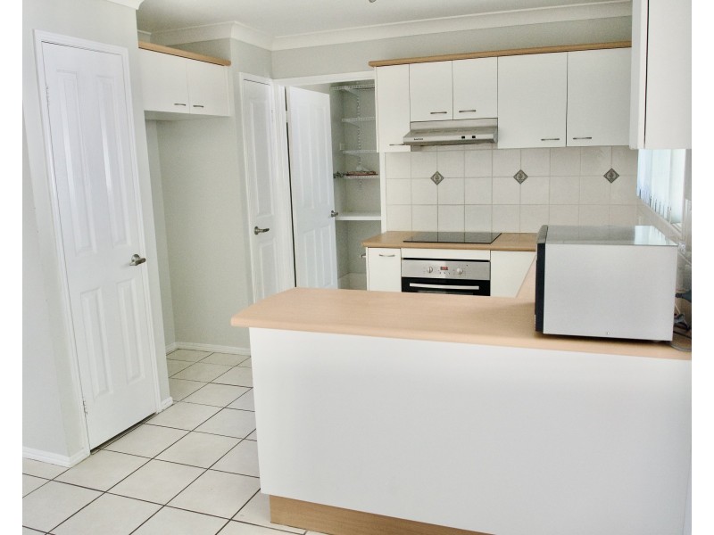 119/333 Colburn Avenue, Victoria Point QLD 4165