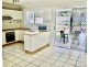 119/333 Colburn Avenue, Victoria Point QLD 4165